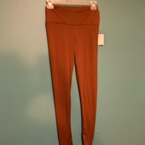 Comfy It’s Fashion Leggings